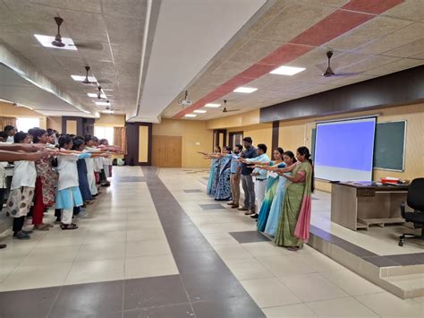 Gallery – Government Medical College & Hospital, Krishnagiri