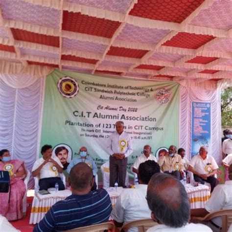 Alumni – CITSPC - CIT Sandwich Polytechnic College