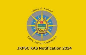 SSC JHT 2024 Notification, Exam Date, Eligibility, Application Form