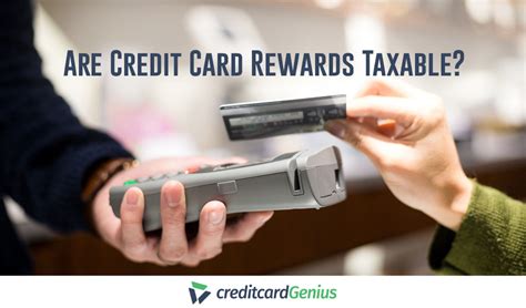 Image result for Zip Code Card