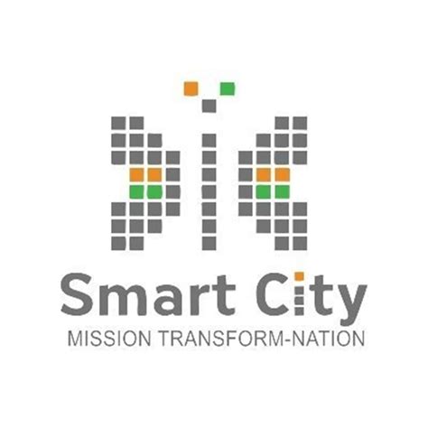 स्मार्ट सिटी मिशन मार्च 2025 तक बढ़ाया गया - insamachar