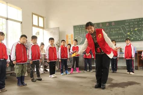 景德镇市妇幼保健院收费及住院“一站式”服务中心召开提升窗口服务质量动员大会-江南都市网