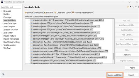 Image result for Selenium Java Tutorial