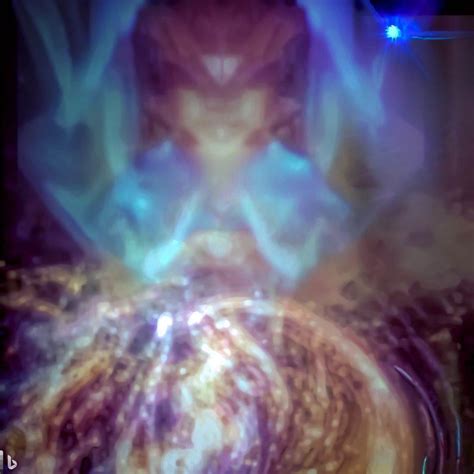 Image result for Sethix Substack