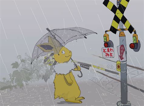 Image result for Level Crossing Cartoon