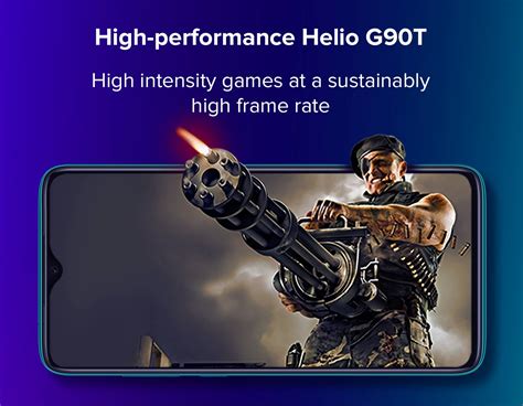 Image result for MI Redmi Note 8 Pro