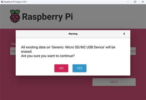 Image result for How to Install Raspberry Pi