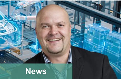 Image result for Datacentrix Log In