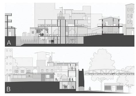 Human library- creating an access | CEPT - Portfolio