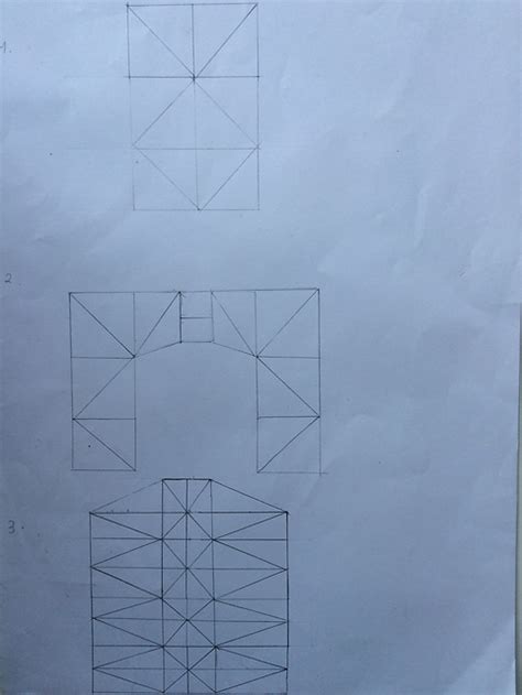 Image result for Tower Fall Level Design