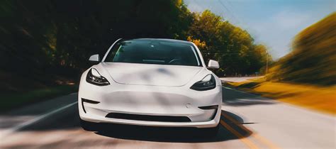 #1 Auto Insurance Agency in Vermont | Hull Maynard Hersey Insurance