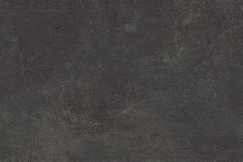 Pavestone Concrete Look Outdoor Porcelain Tile By Lunex® Group