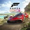 Forza Horizon 5 - PS5 | Games (India)