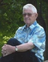 Byron L. Nashold Sr Obituary - 2016 - Milner and Orr Funeral Home