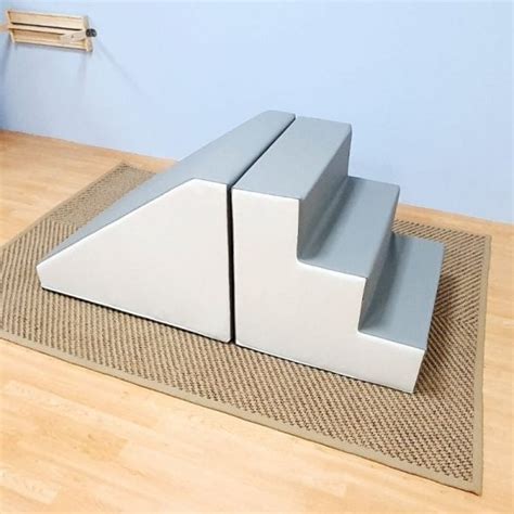 Fun Mirrors 的图像结果