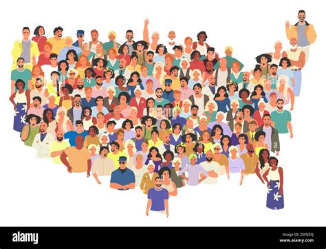 Image result for Multicultural Americans