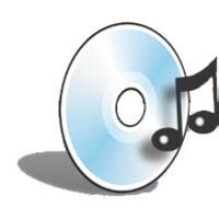 Image result for Copy and Paste Audio Software