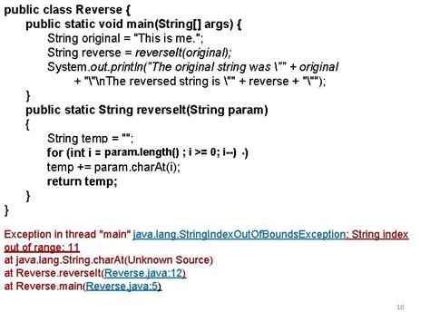 Image result for Printf Format String