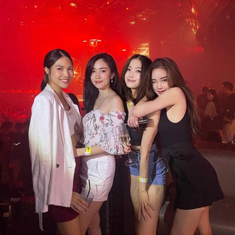 Scroller Party 的图像结果