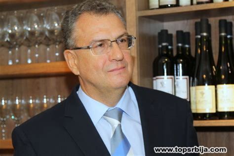 Milan Ubavić: Pinot Noir Tri sedmice novi brend vinarije Vinum