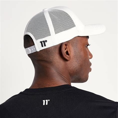 Clearance 11 degrees baseball cap 2026