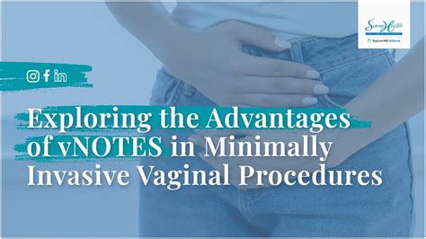 V Notes Procedure 的图像结果