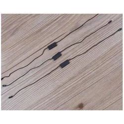 Image result for File Plastic with String