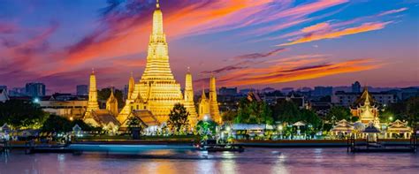 Holiday Packages, Flight Tickets and Hotels Booking - Myholidays