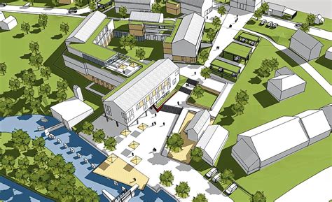 Hermaringen: Johanniter-Pflegeheim "wie ein Sechser im Lotto" » CARE INVEST