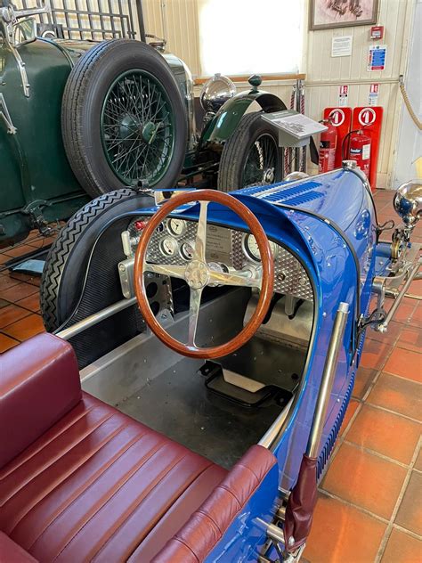 Image result for Engine Turning Machine