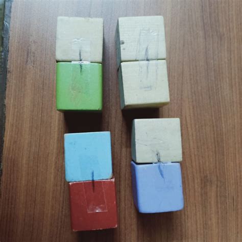 Image result for How to Fix a Infinity Cube