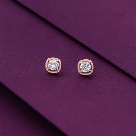 Kai Jewel | Buy 92.5 Silver Jewellery Online