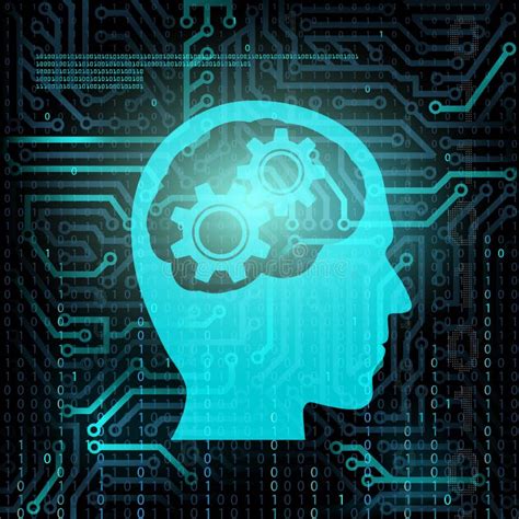 How to Code a Chip 的图像结果