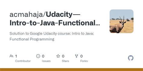 Image result for Java Functional Programming