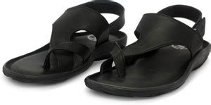 Pro Air Men Sandals - Buy Pro Air Men Sandals Online at Best Price ...