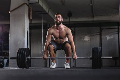 Bodybuilding Periodization Program 的图像结果