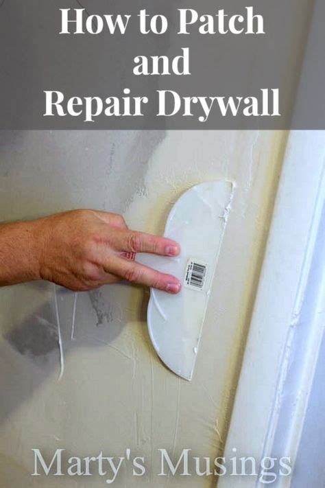 Image result for Home Repair Tips