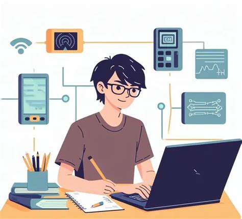 Channel Coding in Digital Communication 的图像结果