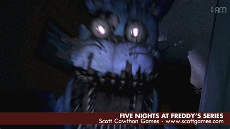 Image result for Clickteam Fusion Randomize Drop