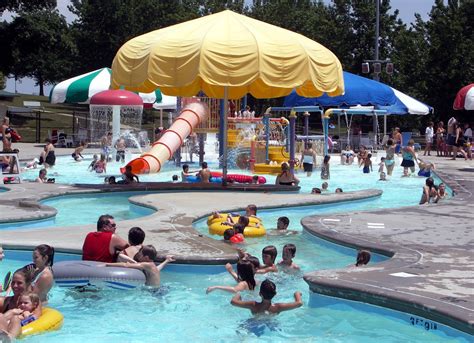 City of Rolla, Missouri: Ctiy of Rolla Weekend Updates