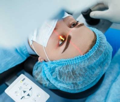 Aburaj Hospital, Abu Road - Advance Oral & Maxillofacial Surgery Centre