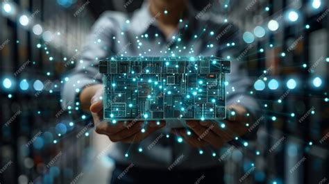 Document Database Software 的图像结果