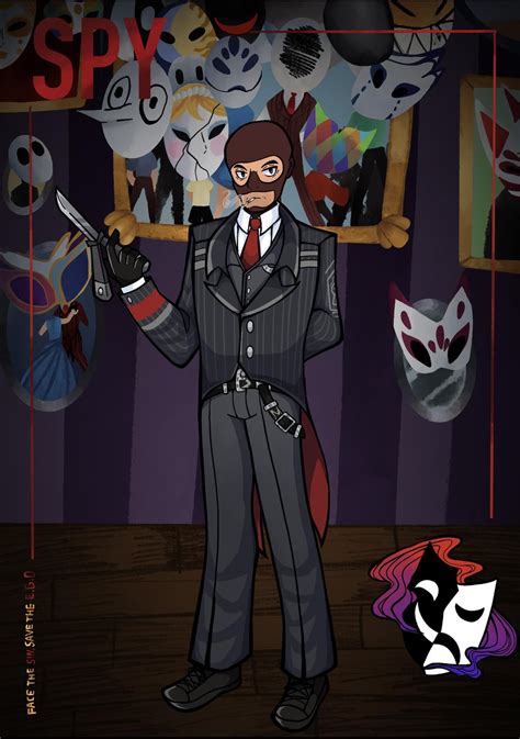 List of limbus company's singularities. : r/limbuscompany