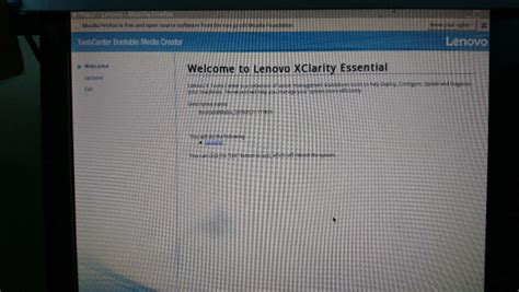 Image result for Bios Menu IBM