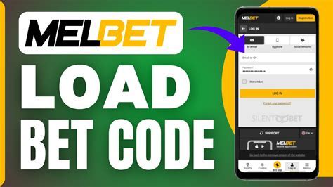 melbet load code — Free Android Card Game