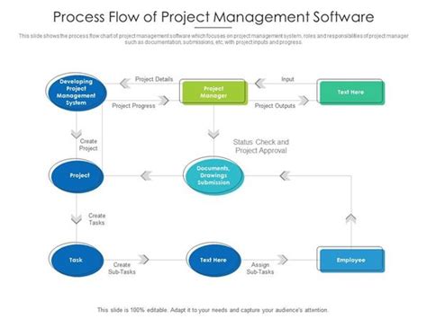 Successful Project Management 的图像结果