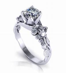 Engagement Rings Unique by Unique Engagement Rings Jewelry Designs Engagement Rings Unique
