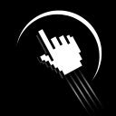 Click Accuracy Game 的图像结果