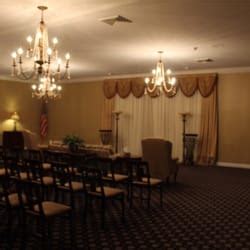 Damar Kaminski Funeral Home & Crematorium - Funeral Services ...