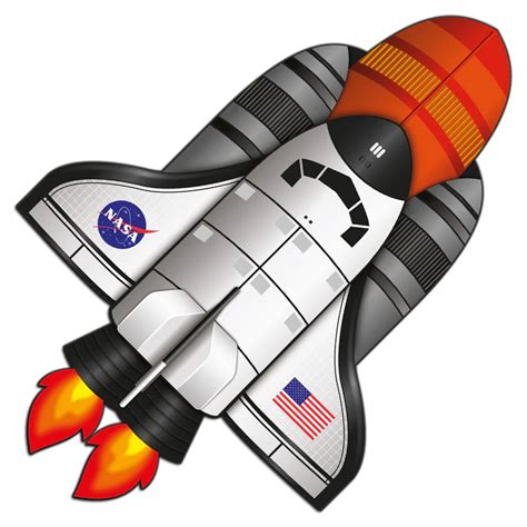 Image result for Rocket Science Math